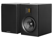 Airmotiv XB2 Bookshelf Loudspeakers (Pair)
