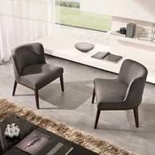 Armchair  01102