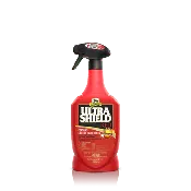 Absorbine UltraShield® Red Insecticide & Repellent