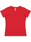 Ladies V-Necks
