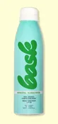 Bask SPF 30 Mineral Non-Aerosol Spray