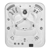 Pioneer GS - Aspen Spas