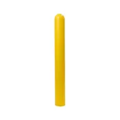 0.25 In. Nominal Thick Bollard Covers