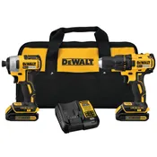 Power Tools