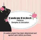 Custom Project