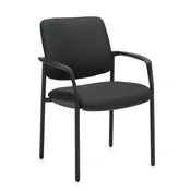 Arm Chair