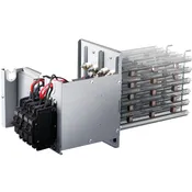 20KW Auxilliary Heater for Central Air Conditioner - SENDC-AUX-20KW-EUL