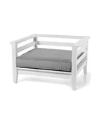 Seaside Casual Cambridge Club Chair