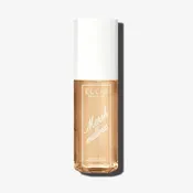 Ellis Marshmallows Perfume Mist