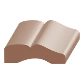 107-O #711 Casing 1⁄2″ x 1-9⁄16″
