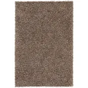 BLOSSOM RUG