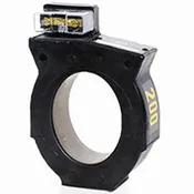 300:5 CMV Current Transformer | ABB