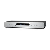 ATOLL DAC200 Signature Reference Converter