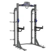 Bodycraft EXP-CHR Commercial Half Rack