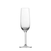 Banquet Flute Champagne (7) 7.3oz