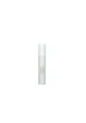 Goodie: Hydrating Toner Mini - 10ml