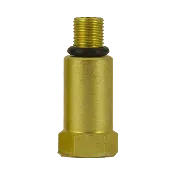 05-6208 10mm Adapter