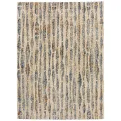 5X7 AREA RUG