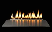 Empire Vent-Free 18-inch Loft Series Burner