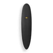 8'0 R-Series | Joy