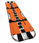 D-B101-100 Sager Split Stretcher (Formerly "Breakaway Flat")