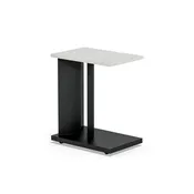 Alicent Accent Table
