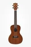 Kala KA-C Concert Ukulele (Available for in store pickup only)