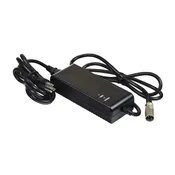 Battery Charger 24 Volt/3.5 Amp by UPG