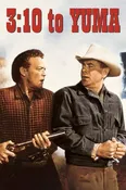 3:10 to Yuma 4K UHD