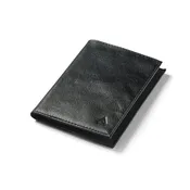 Coin Wallet 2.0 | Leather Edition