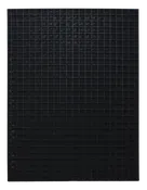 Air Purifier AC Deodorization Filter (AP-1523D)
