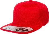 110F One Ten Snapback