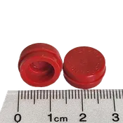 Snap Seal #2