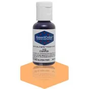 AmeriColor 105 Copper