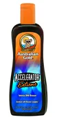 Accelerator Extreme™