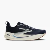 Men's Ghost Max 4