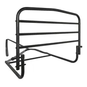 30" Safety Bed Rail