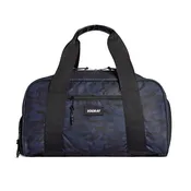 Burner Gym Duffel XL
