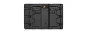 Pelican-Hardigg™ Super-V-11U-24