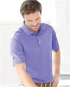 Adidas A130 Climalite Basic Sport Shirt