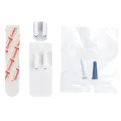 VuSee Anywhere Replacement Kit