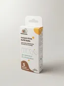 Model P Paper Refill | 5 Rolls