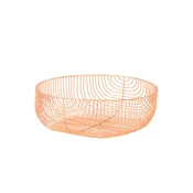 22" Basket