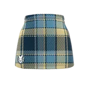 ADVANTAGE SKORT