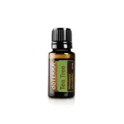 Tea Tree Melaleuca  — Gabriela European Skincare