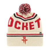 Houston Rockets '47 Quattrle Cuff Knit
