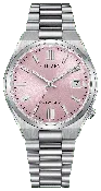 Citizen – Tsuyosa 37mm
