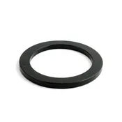 Ascaso 57mm Brewhead Gasket 5mm