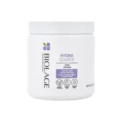 Biolage Hydra Source Mask 500ml/16.9oz