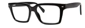 Kentucky - Frame Only